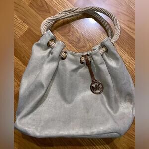 Michael Kors Marina Large Tote